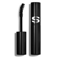 So Curl Mascara   2